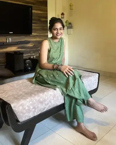 Delhi Call Girls