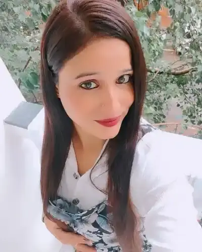 Call Girls in Delhi