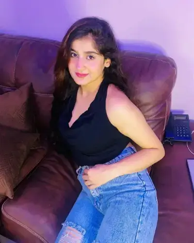Call Girls Delhi