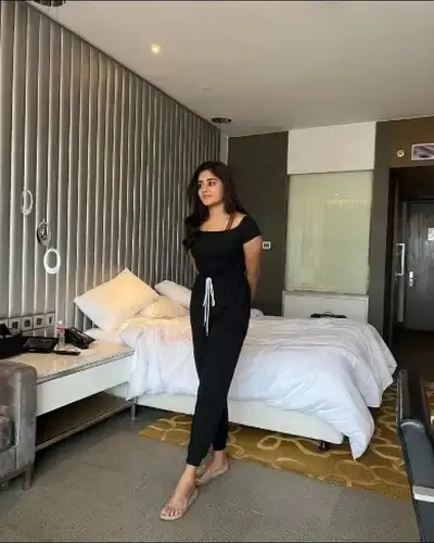 Delhi Call Girl Service