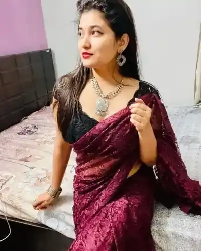 Delhi Call Girl