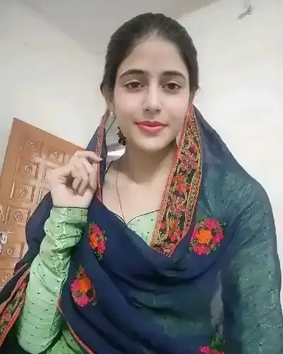 Call Girl Delhi