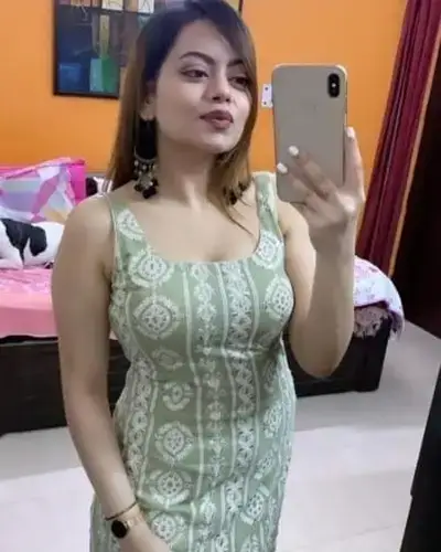 Call Girl in Delhi