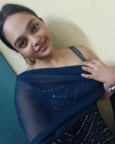 Delhi Escorts Service