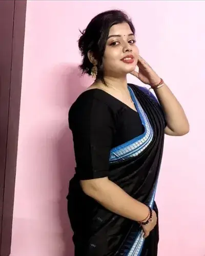 Escorts Service Delhi