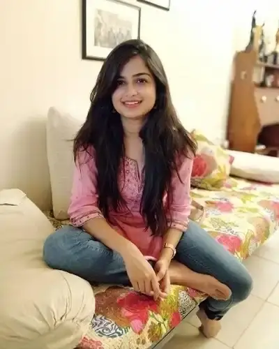 Delhi Escorts