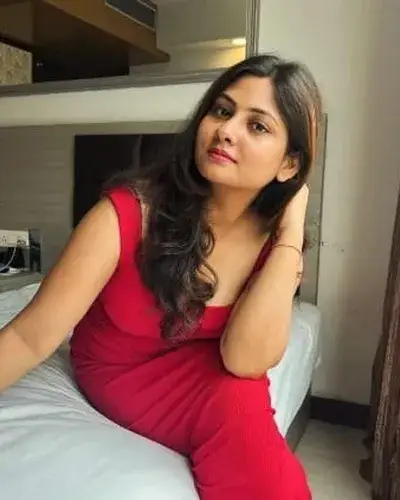Call Girls Delhi Cash On Delivery